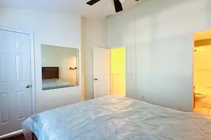 14003 Christie Dr, Largo, FL 33771 - Photo 15