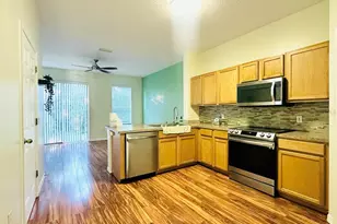 14003 Christie Dr, Largo, FL 33771 - Photo 9