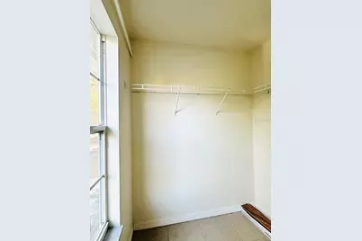 14003 Christie Drive #0, Largo, FL 33771 - Photo 31