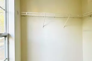 14003 Christie Dr, Largo, FL 33771 - Photo 31