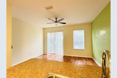 14003 Christie Drive #0, Largo, FL 33771 - Photo 7