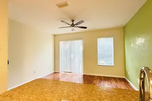 14003 Christie Dr, Largo, FL 33771 - Photo 7