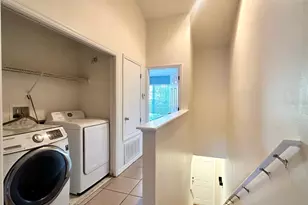 14003 Christie Dr, Largo, FL 33771 - Photo 19