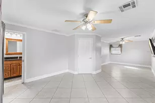 3059 Hickory Dr, Largo, FL 33770 - Photo 21