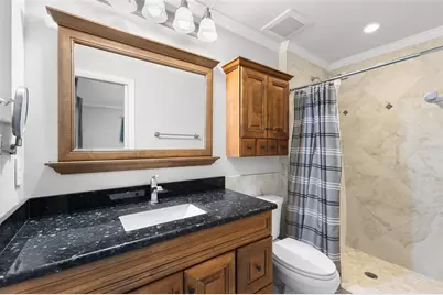 3059 Hickory Drive, Largo, FL 33770 - Photo 25