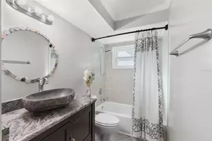 3059 Hickory Dr, Largo, FL 33770 - Photo 27