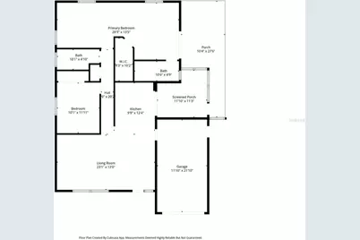 3059 Hickory Drive, Largo, FL 33770 - Photo 3