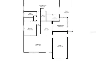 3059 Hickory Dr, Largo, FL 33770 - Photo 3