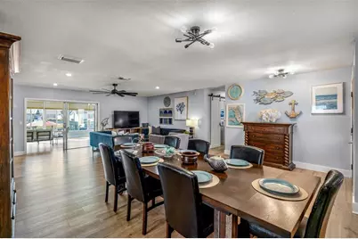 8462 Flagstone Drive, Tampa, FL 33615 - Photo 39