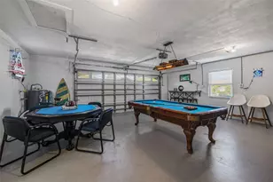 8462 Flagstone Dr, Tampa, FL 33615 - Photo 31