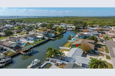 8462 Flagstone Drive, Tampa, FL 33615 - Photo 5