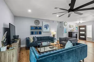 8462 Flagstone Dr, Tampa, FL 33615 - Photo 27