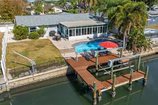 8462 Flagstone Dr, Tampa, FL 33615 - Photo 3