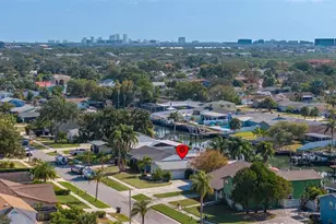 8462 Flagstone Dr, Tampa, FL 33615 - Photo 35