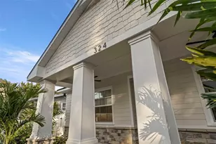 324 3rd Ave N, Safety Harbor, FL 34695 - Photo 5