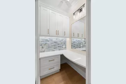 324 3rd Avenue N, Safety Harbor, FL 34695 - Photo 37