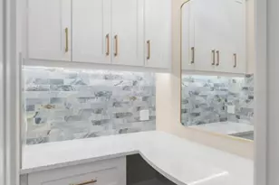 324 3rd Ave N, Safety Harbor, FL 34695 - Photo 37