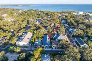 324 3rd Ave N, Safety Harbor, FL 34695 - Photo 63