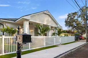 324 3rd Ave N, Safety Harbor, FL 34695 - Photo 7