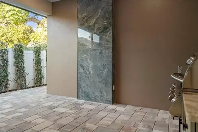 324 3rd Avenue N, Safety Harbor, FL 34695 - Photo 59