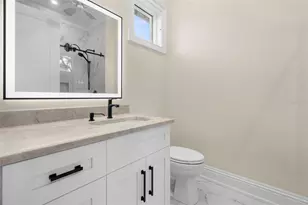 324 3rd Ave N, Safety Harbor, FL 34695 - Photo 45