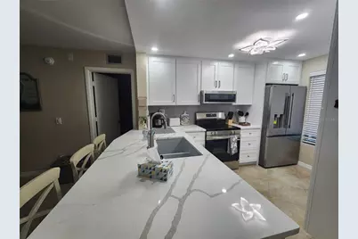 6361 Bahia Del Mar Boulevard #104, Saint Petersburg, FL 33715 - Photo 3