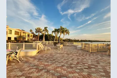 6361 Bahia Del Mar Boulevard #104, Saint Petersburg, FL 33715 - Photo 25