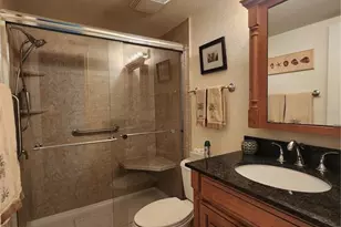 6361 Bahia Del Mar Blvd, Saint Petersburg, FL 33715 - Photo 15