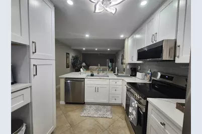 6361 Bahia Del Mar Boulevard #104, Saint Petersburg, FL 33715 - Photo 5