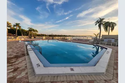 6361 Bahia Del Mar Boulevard #104, Saint Petersburg, FL 33715 - Photo 23