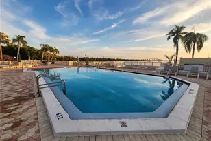 6361 Bahia Del Mar Blvd, Saint Petersburg, FL 33715 - Photo 23