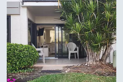 6361 Bahia Del Mar Boulevard #104, Saint Petersburg, FL 33715 - Photo 21