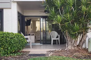 6361 Bahia Del Mar Blvd, Saint Petersburg, FL 33715 - Photo 21