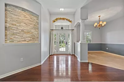 419 141st Court NE, Bradenton, FL 34212 - Photo 3