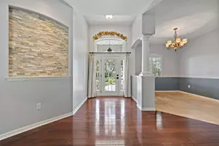 419 141st Ct NE, Bradenton, FL 34212 - Photo 3