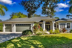 419 141st Ct NE, Bradenton, FL 34212 - Photo 1