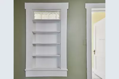 1925 52nd Street S, Gulfport, FL 33707 - Photo 53