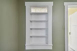 1925 52nd St S, Gulfport, FL 33707 - Photo 53