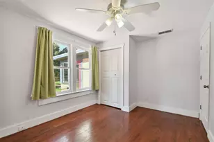 1925 52nd St S, Gulfport, FL 33707 - Photo 57