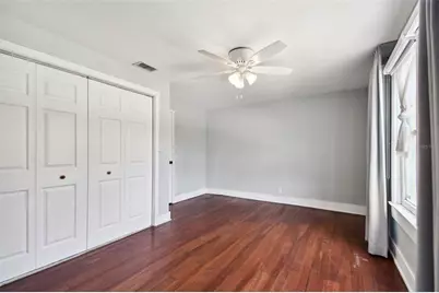 1925 52nd Street S, Gulfport, FL 33707 - Photo 47