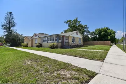 1925 52nd Street S, Gulfport, FL 33707 - Photo 15