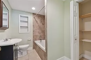 1925 52nd St S, Gulfport, FL 33707 - Photo 49