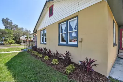 1925 52nd Street S, Gulfport, FL 33707 - Photo 3
