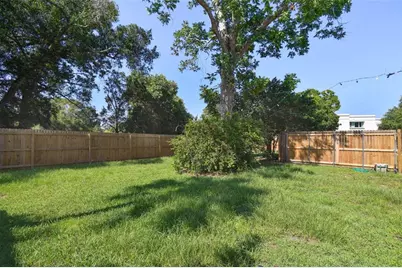 1925 52nd Street S, Gulfport, FL 33707 - Photo 95