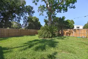 1925 52nd St S, Gulfport, FL 33707 - Photo 95