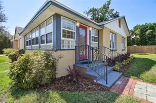 1925 52nd St S, Gulfport, FL 33707 - Photo 19