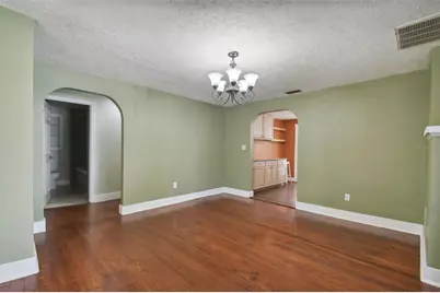 1925 52nd Street S, Gulfport, FL 33707 - Photo 33