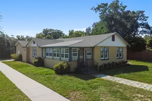 1925 52nd St S, Gulfport, FL 33707 - Photo 1