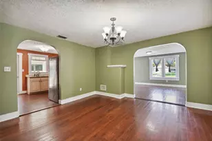 1925 52nd St S, Gulfport, FL 33707 - Photo 35