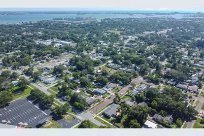 1925 52nd Street S, Gulfport, FL 33707 - Photo 9